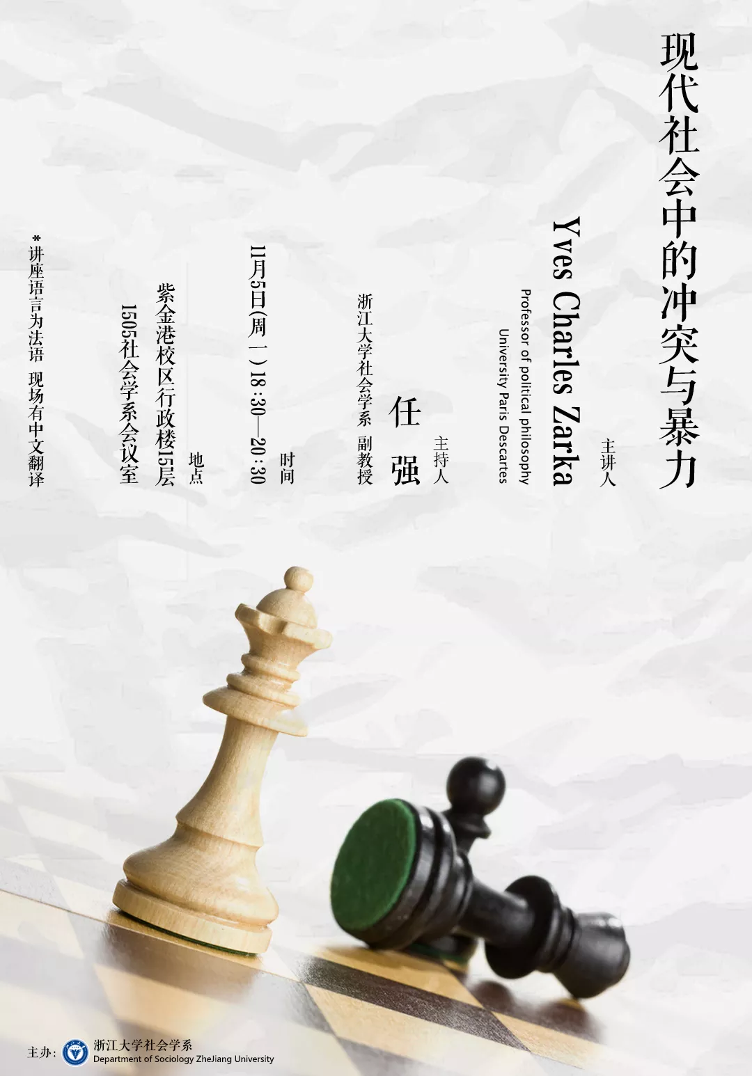 1541145318134603.png