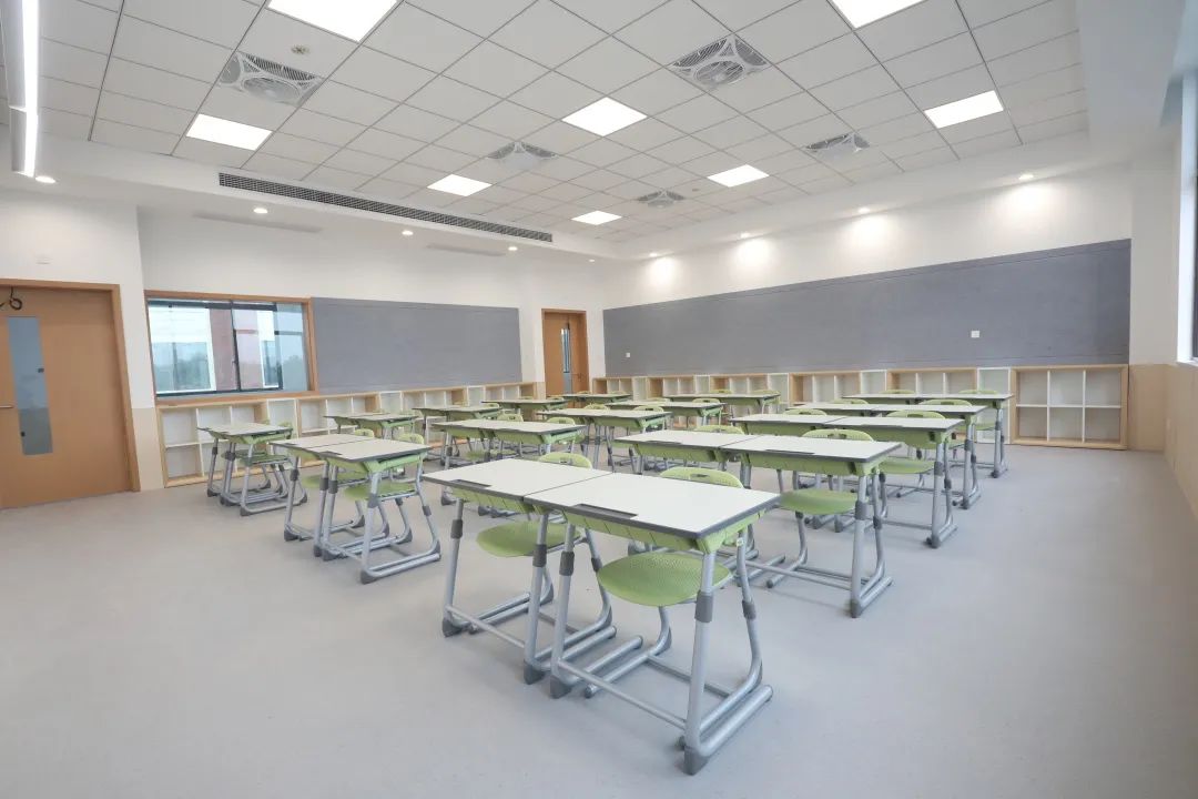 学生