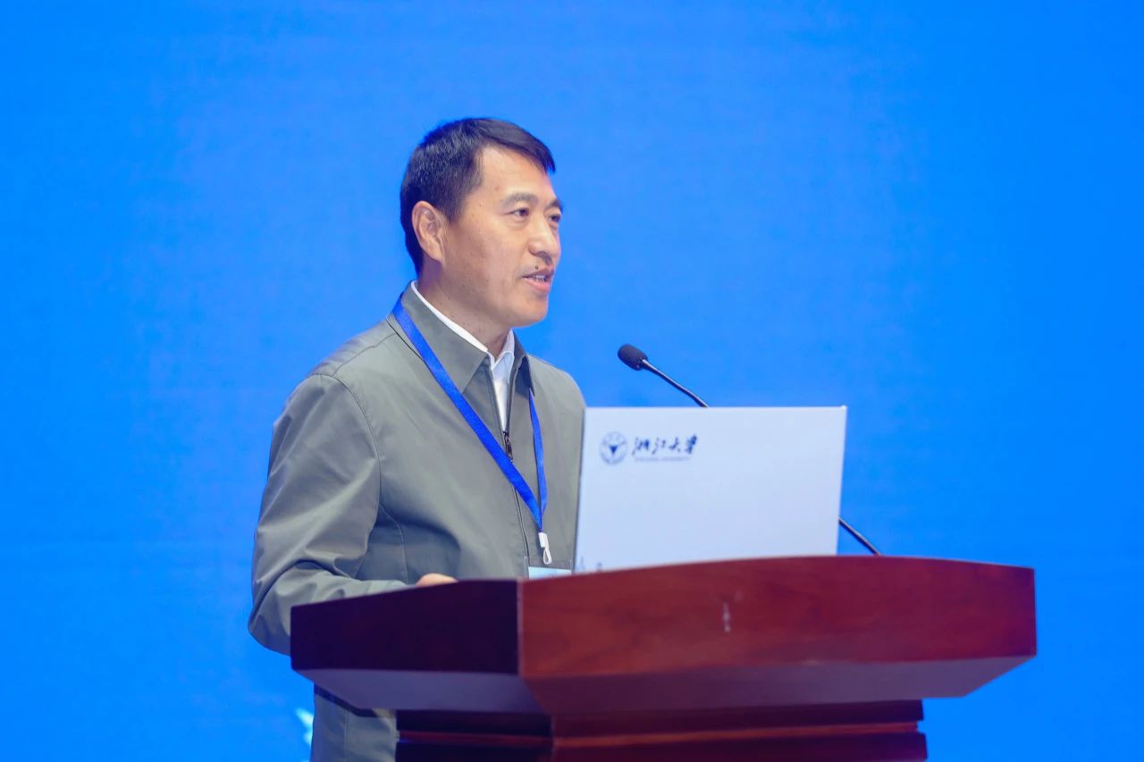 微信图片_2025-05-08_231348_836.jpg