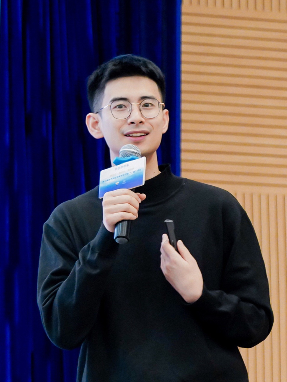 微信图片_20250922112629.jpg