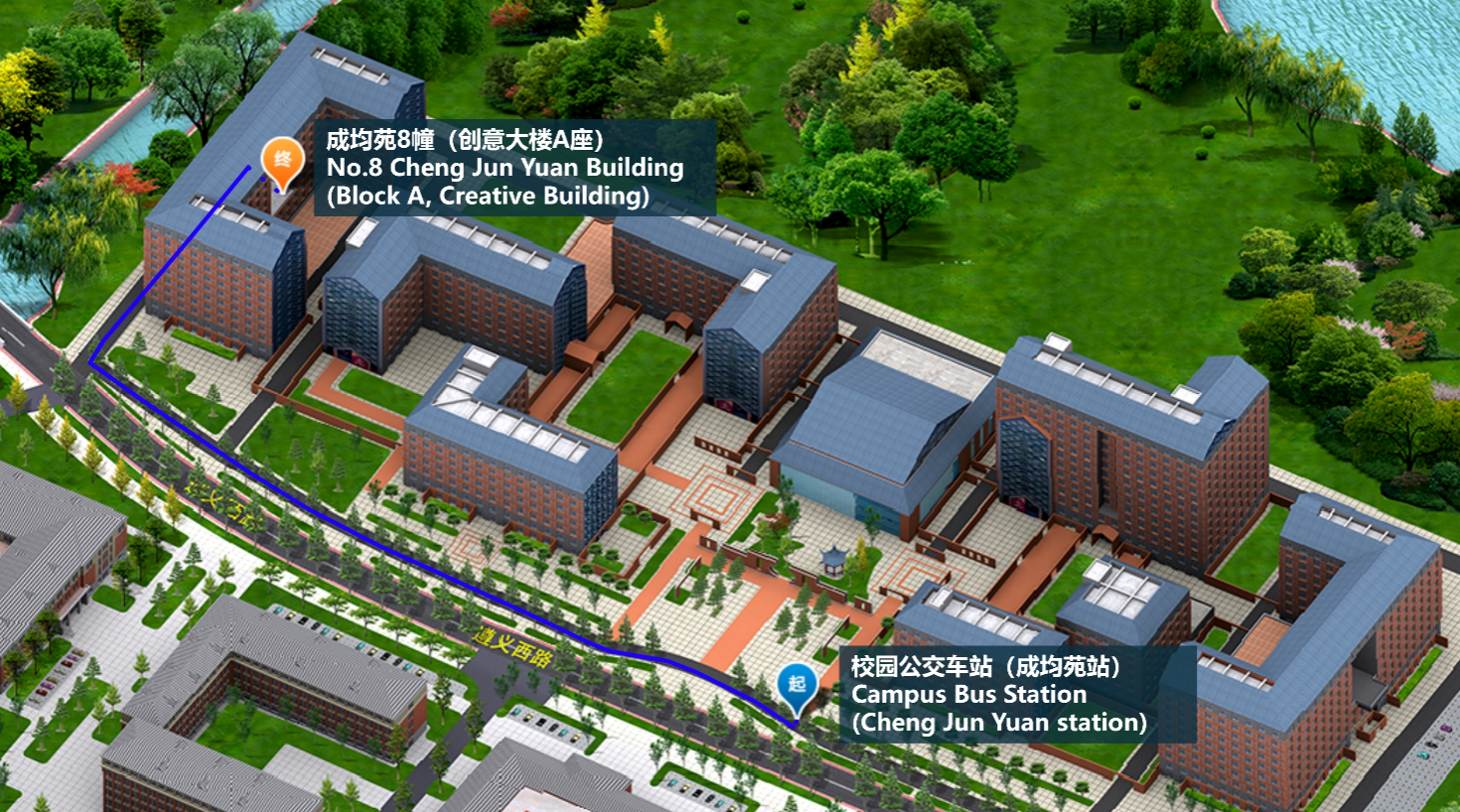 1761812430985427.png 地图.png