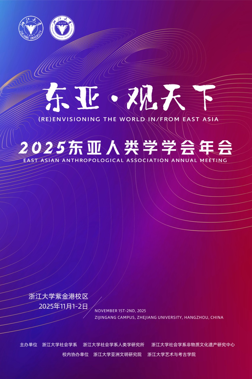 1761812458135550.jpeg 8524558987cc5295c269d6868084a3e1大.jpeg