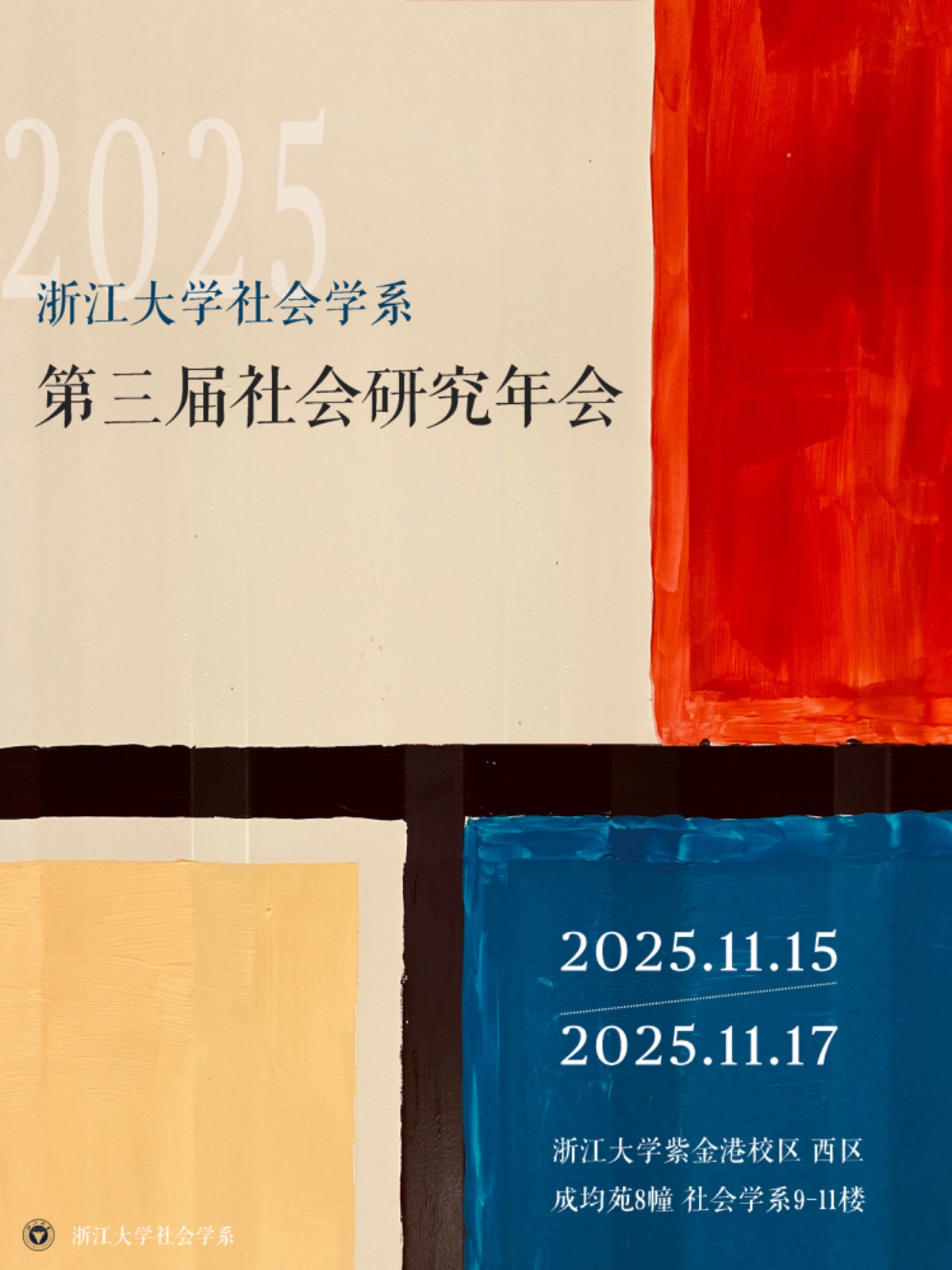 1763041032397054.jpg 5e6d084d2766b1da94f1d1e2a4fb61be.jpg