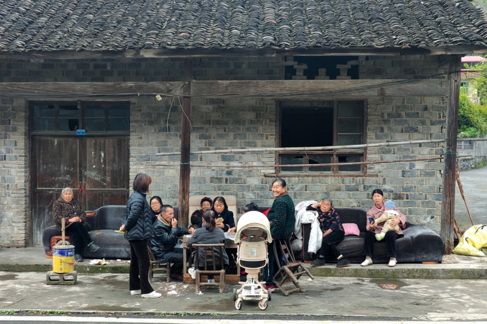 1763947035135816.jpg 三等奖-村情俱乐部孙瑞华.jpg