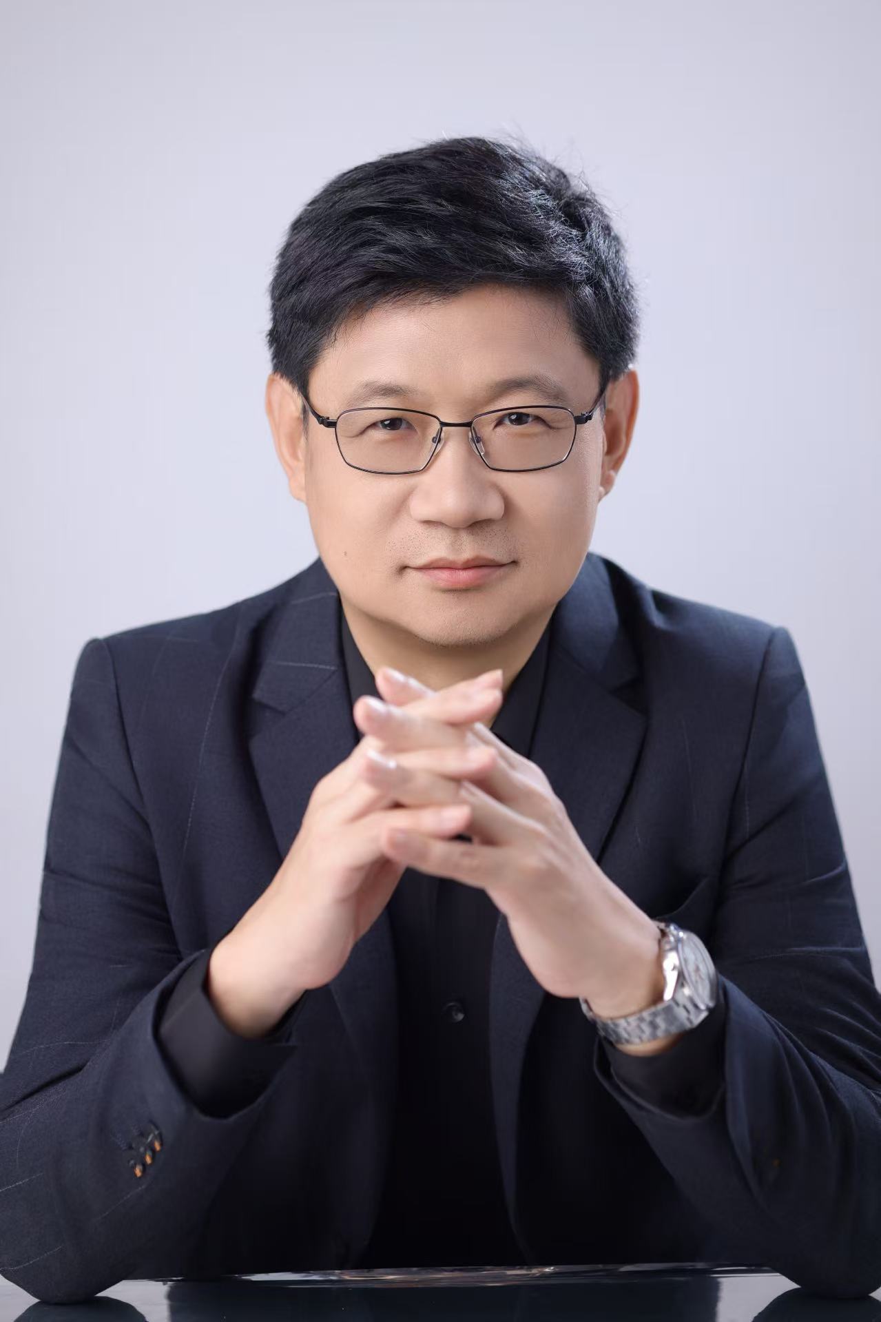 梁永佳.jpg