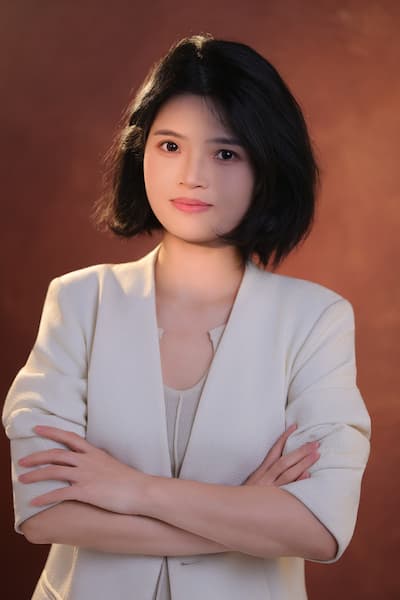 罗梦莎.jpg