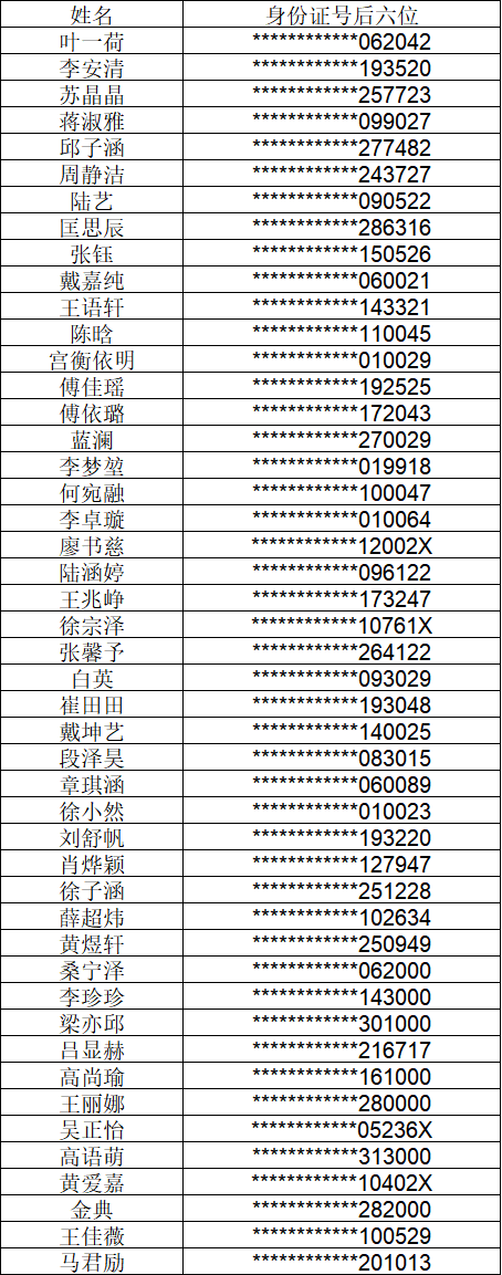 f54caf2a82ee634c12fe44af9696f906.png